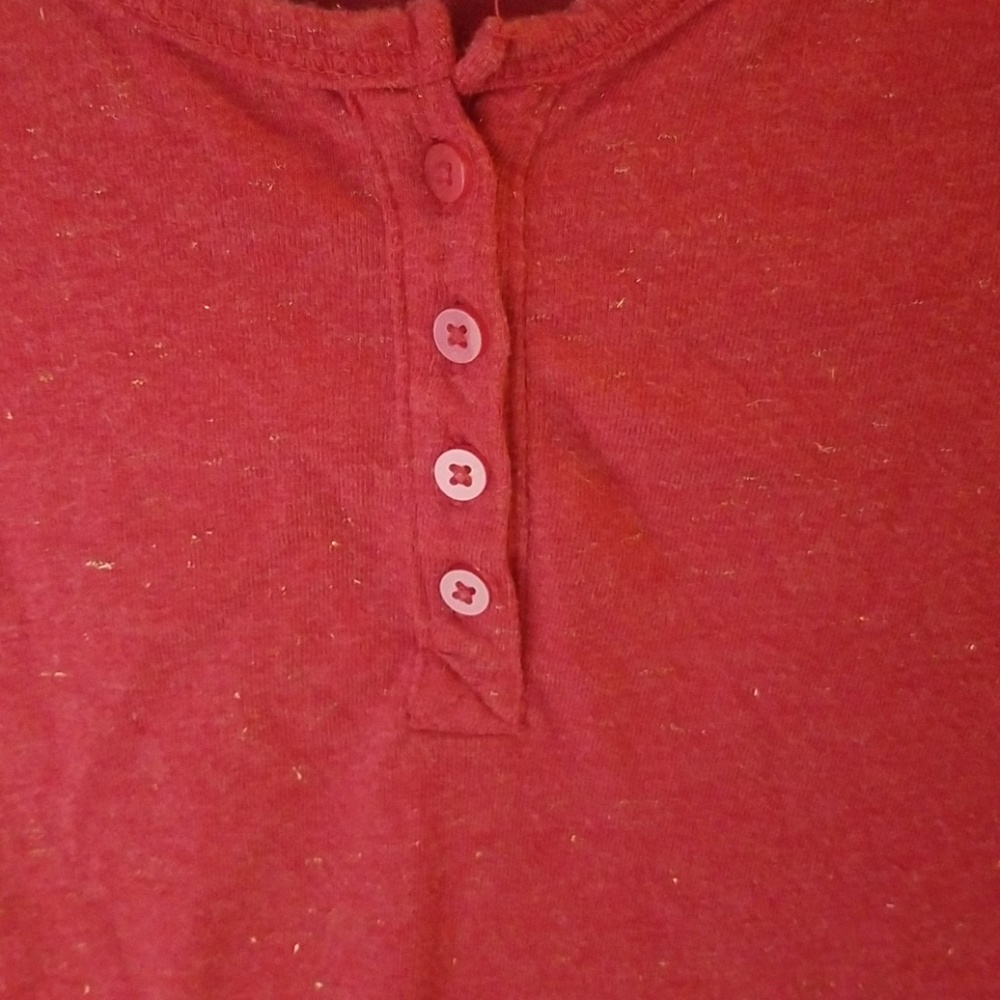 Shirt - Picture 2 of 2